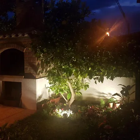 Nina&anita - Self Check In Apartament