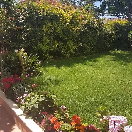 Nina&anita - Self Check In Apartament