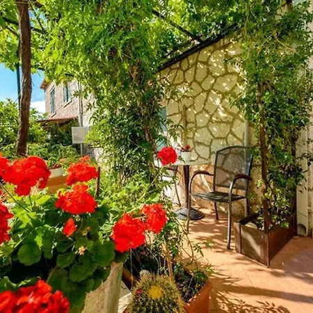 Apartament Nina&anita - Self Check In *