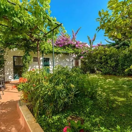 Nina&anita - Self Check In Dubrownik