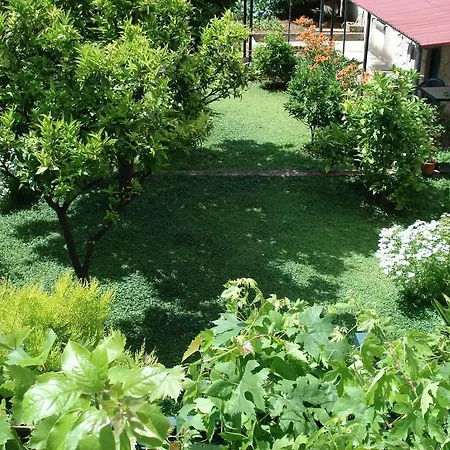 Apartament Nina&anita - Self Check In Dubrownik