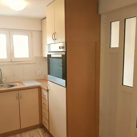 Nina&anita - Self Check In *