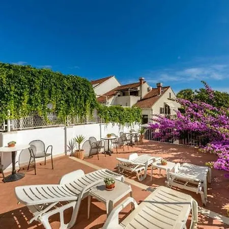 شقة Nina&anita - Self Check In *