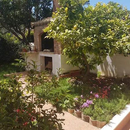 Nina&anita - Self Check In Lejlighed *