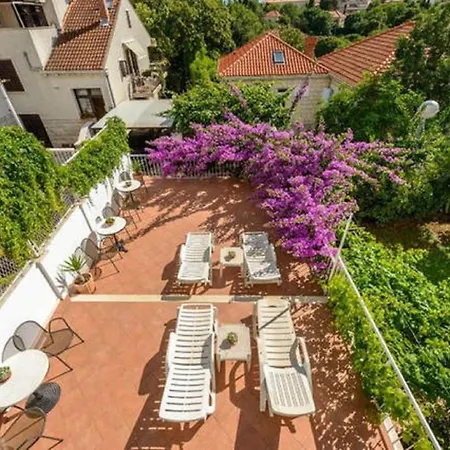 Nina&anita - Self Check In Dubrovnik